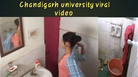 college girls mms videos|Leaked videos of women bathing, an alleged suicide, and protests ...